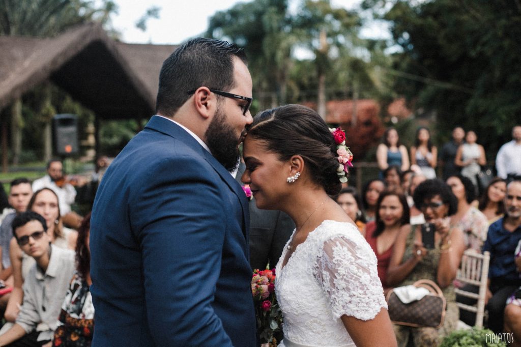 Casamento Loyanne e Ícaro, Casa Lis - Momentos Inesquecíveis